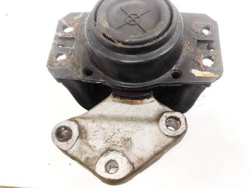 Engine mount CITROËN BERLINGO MULTISPACE (B9) 1.6 HDi 90 | BP32627333M89