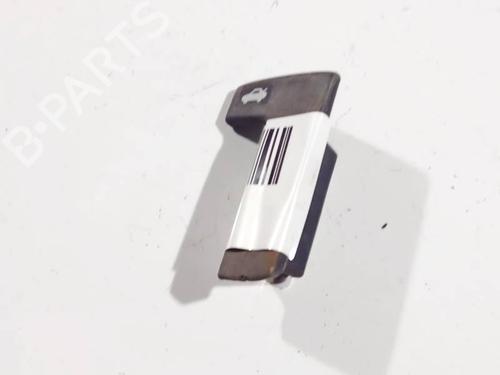 Used Switch Switch 35187884 35187884