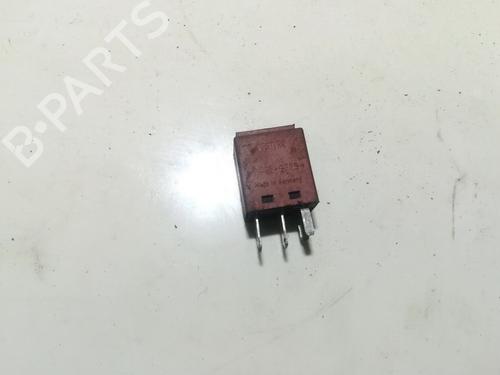 other-ford-mondeo-ii-bap-1996-1997-1998-1999-2000-33513990 main image