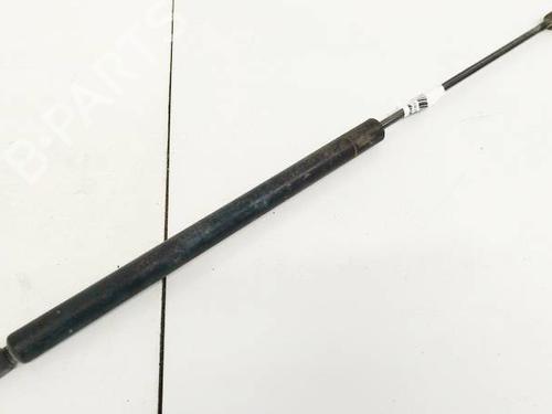 tailgate-lift-support-ford-s-max-wa6-2006-2007-2008-2009-2010-2011-2012-2013-2014-35123910 main image