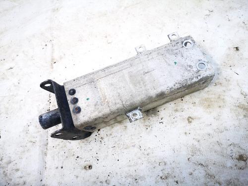 Used Front bumper bracket Front bumper bracket 35517310 35517310
