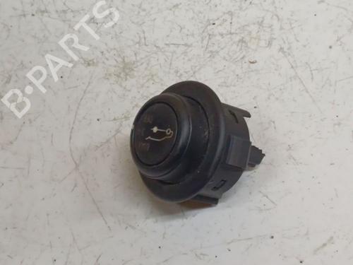 Switch OPEL INSIGNIA A (G09) 2.0 CDTI (68) | BP36690273I30 - Image 3