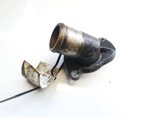 Used Thermostat housing Thermostat housing 35609007 35609007