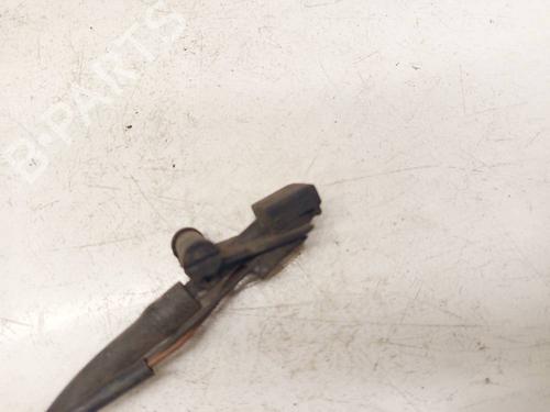 Washer pump VW PASSAT B5 Variant (3B5) 1.9 TDI | BP34765342E24 - Image 3