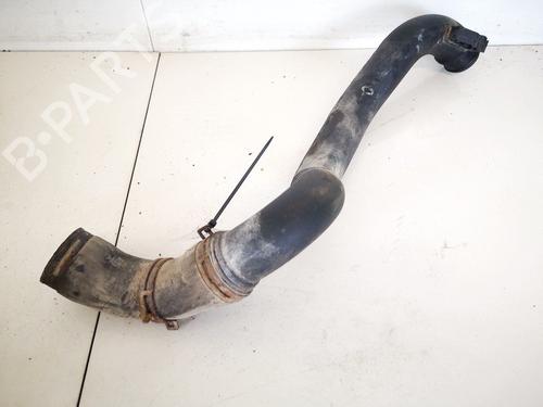 Used Pipe Pipe FORD GALAXY I (WGR) 1.9 TDI (90 hp) 32910340 32910340