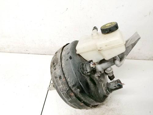Used Servo brake Servo brake MERCEDES-BENZ M-CLASS (W164) ML 320 CDI 4-matic (164.122) (224 hp) 34995888 34995888