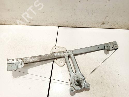 Front left window mechanism DACIA LOGAN (LS_) 1.5 dCi (LS04) | BP34885519C22 - Image 2