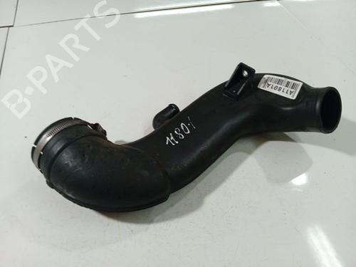 Used Pipe Pipe 39575038 39575038