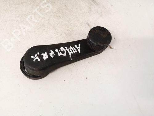 Used Other Other 35400200 35400200