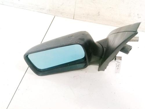 Used Left mirror Left mirror ALFA ROMEO 145 (930_) 1.6 i.e. 16V T.S. (930.A2) (120 hp) 35453469 35453469