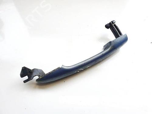 front-right-exterior-door-handle-renault-espace-iv-jk01_-2002-35000024 main image