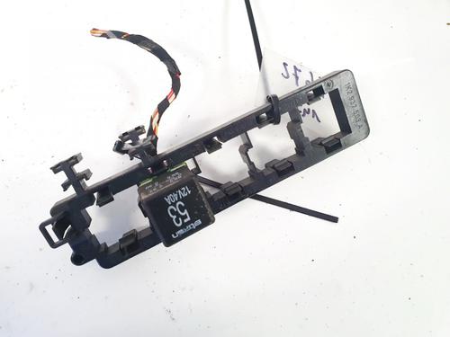 fuse-box-vw-golf-v-1k1-2003-2004-2005-2006-2007-2008-2009-2010-32892538 main image