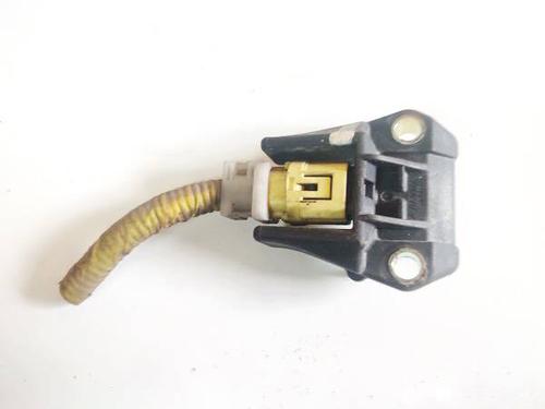 Used Electronic module Electronic module SUBARU LEGACY IV Estate (BP) 2.0 AWD (BP5) (138 hp) 32577358 32577358