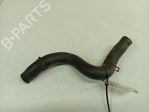 Pipe HYUNDAI i30 Estate (FD) 1.4 | BP37864487M125 - Image 2