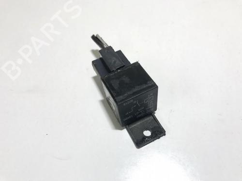 Electronic sensor NISSAN ALMERA II Hatchback (N16) 2.2 Di | BP33501796M84 - Image 2