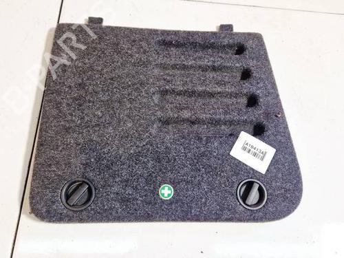 other-skoda-superb-ii-3t4-2008-2009-2010-2011-2012-2013-2014-2015-34978099 main image