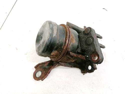 Used Engine mount Engine mount 32886282 32886282