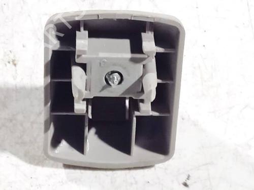 Other FORD C-MAX (DM2) 1.8 | BP35077146O1 - Image 3