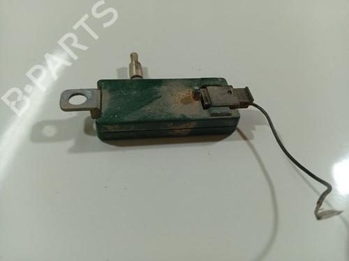 Electronic module AUDI A6 C5 (4B2, 4B4) 2.5 TDI | BP34947609M83 - Image 2