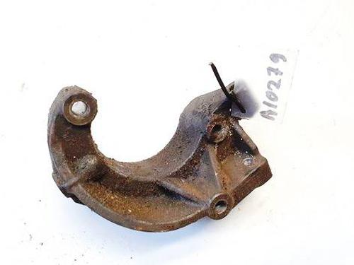 Støtte SUZUKI SWIFT III (MZ, EZ) 1.3 (RS413, ZC11S) | BP32575757C155 - Image 1