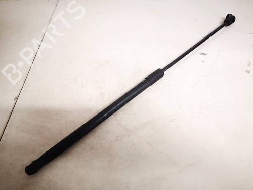 tailgate-lift-support-opel-astra-h-a04-2004-2005-2006-2007-2008-2009-2010-2011-2012-2013-2014-35343331 main image