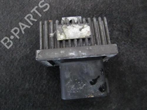 Used Electronic sensor Electronic sensor 35666476 35666476