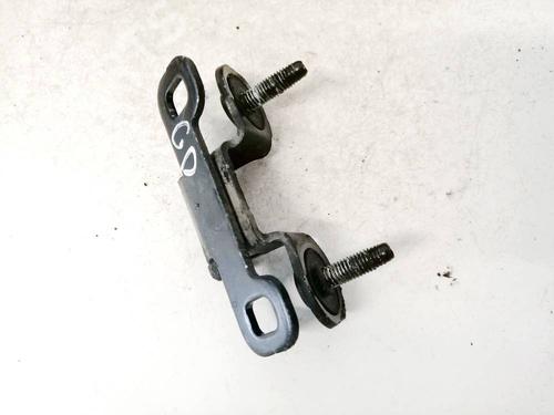 Hinge/Door check strap DODGE JOURNEY 2.0 CRD | BP34994383C146 - Image 3