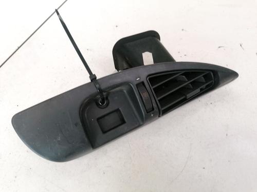 Used Air vent Air vent LANCIA PHEDRA (179_) 2.0 JTD (179.AXE1A) (107 hp) 32908688 32908688