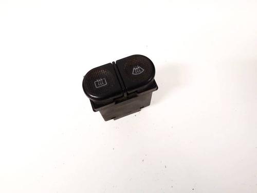Used Switch Switch 35314552 35314552