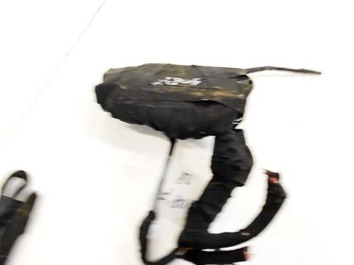 Electronic module AUDI A6 C5 (4B2, 4B4) 2.5 TDI | BP35289981M83 - Image 2