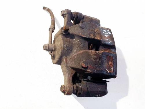 Used Left front brake caliper Left front brake caliper 38578857 38578857