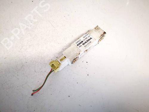 Used Electronic module Electronic module VOLVO XC90 I (275) T6 AWD (272 hp) 32610571 32610571