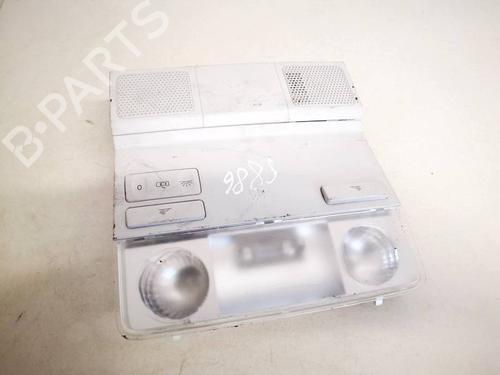 interior-roof-light-vw-golf-plus-v-5m1-521-2004-2005-2006-2007-2008-2009-2010-2011-2012-2013-35320314 main image
