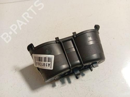 Cup/Object holder FORD MONDEO IV (BA7) 2.0 TDCi | BP34782181I37 - Image 2