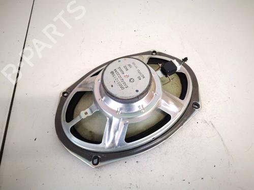 Speaker CHRYSLER 200 Saloon 2.4 | BP32607882E2