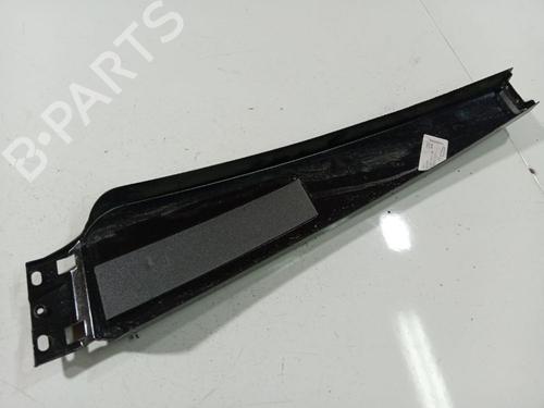 Other AUDI A4 B6 (8E2) 2.0 | BP39643558O1 - Image 4
