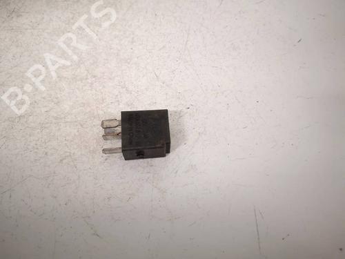 Electronic sensor MERCEDES-BENZ C-CLASS (W204) C 200 CDI (204.007, 204.006) | BP39456958M84 - Image 3
