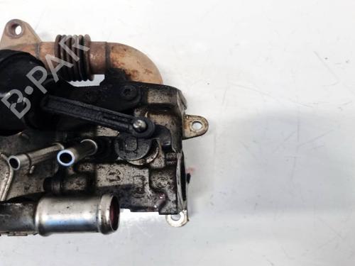 Used Egr Egr 34758792 34758792