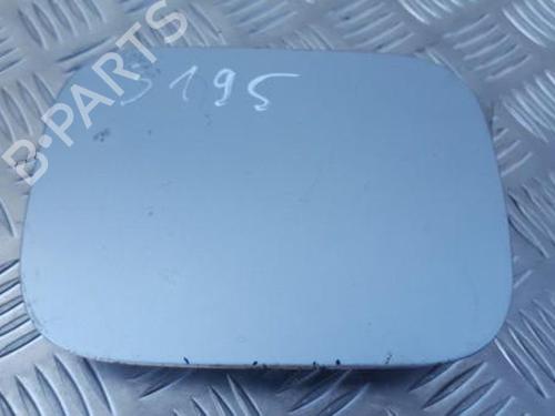 fuel-flap-audi-a6-c5-4b2-4b4-1997-1998-1999-2000-2001-2002-2003-2004-2005-35674604 main image