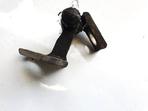 Used Hinge/Door check strap Hinge/Door check strap 37009147 37009147