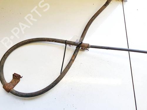 Used Cable Cable CHEVROLET CAPTIVA (C100, C140) 3.2 4WD (230 hp) 35193653 35193653