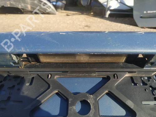 licence-plate-light-toyota-yaris-_p9_-2005-2006-2007-2008-2009-2010-2011-2012-2013-2014-35202873 main image