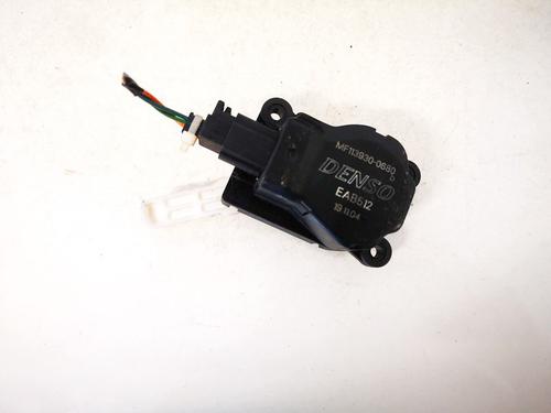 Used Electronic module Electronic module LAND ROVER DISCOVERY III (L319) 2.7 TD 4x4 (190 hp) 33076952 33076952