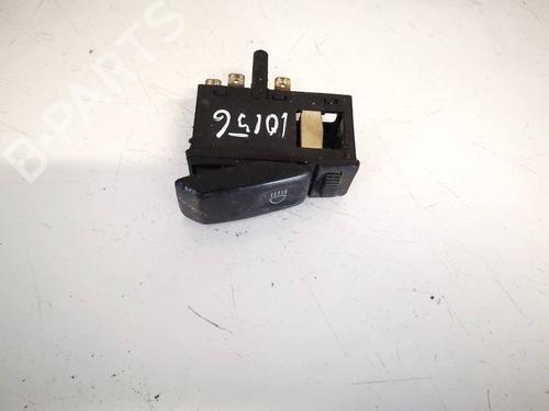 Used Switch Switch 35033942 35033942