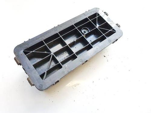 Electronic module KTM MOTORCYCLES ENDURO 690 Enduro | BP36368389M83 - Image 3