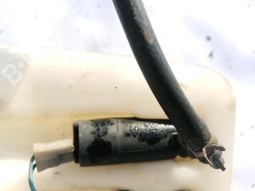 Used Washer pump Washer pump 35393757 35393757