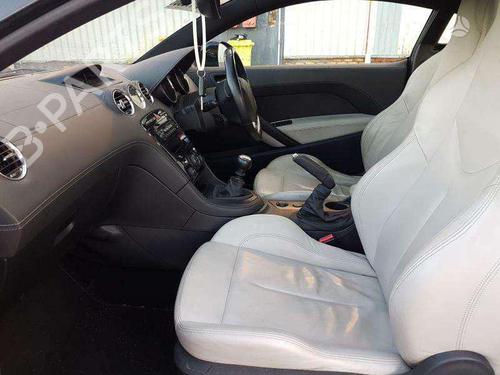 Electronic module PEUGEOT RCZ 1.6 16V | BP33096254M83  - Image 9