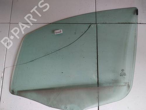 Dør rude ventre foran Dør rude ventre foran CHEVROLET CORSICA (1_69) 2.0 (91 hp) 34788461 34788461