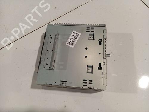 Electronic module VOLVO V50 (545) 1.6 D | BP38738603M83 - Image 4