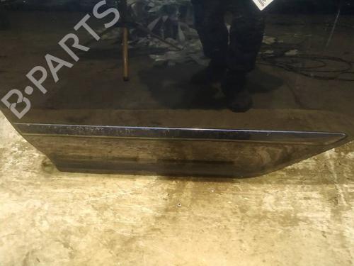 Borracha vedante da porta Borracha vedante da porta 37190636 37190636